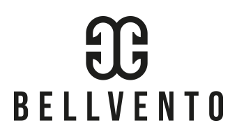 Bellvento Logo