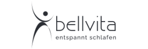 Bellvita Logo