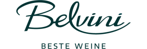 BELViNi Logo