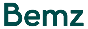 Bemz Logo