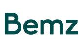 Bemz Logo