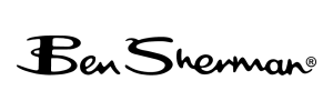 Ben Sherman Logo