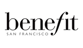 Benefit Cosmetics Logo