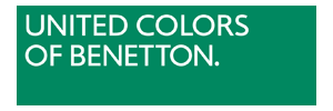 Benetton Logo