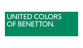 Benetton Logo