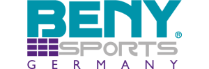 Beny Sports Logo