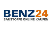 BENZ24 Logo