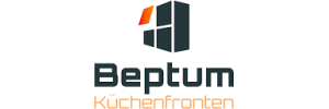 Beptum Logo