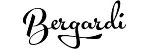 Bergardi Logo