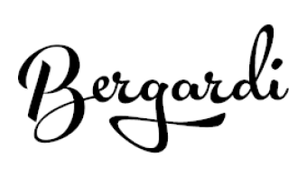 Bergardi Logo