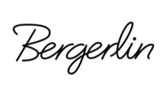 Bergerlin Logo