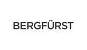 BERGFÜRST Logo