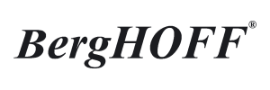 BergHOFF Logo