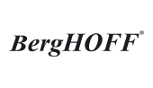 BergHOFF Logo