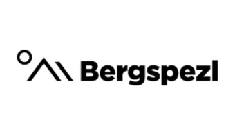 Bergspezl Logo