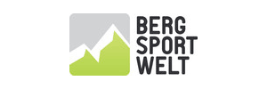 Bergsport-Welt Logo