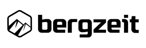 Bergzeit Logo