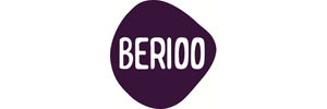 berioo Logo