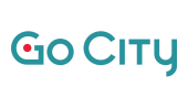 Go City Logo
