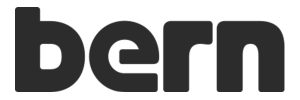 Bern Helme Logo