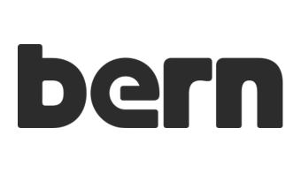 Bern Helme Logo
