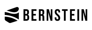 Bernstein Logo