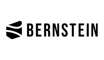 Bernstein Logo