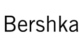 Bershka Logo