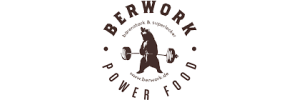 berwork Logo