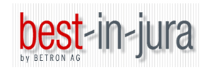 best-in-jura Logo
