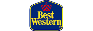 Best Western Logo