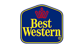 Best Western Logo
