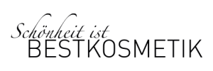 Bestkosmetik Logo