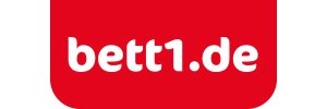 bett1 Logo