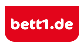 bett1 Logo