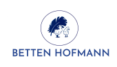 Betten Hofmann Logo