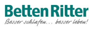 Betten Ritter Logo