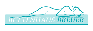 Bettenhaus Breuer Logo