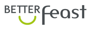 Betterfeast Logo