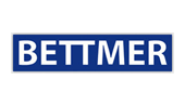 BETTMER Logo