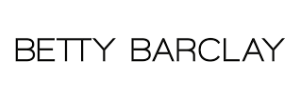 Betty Barclay Logo