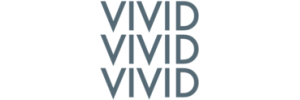 beVIVID Logo