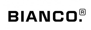 BIANCO Logo