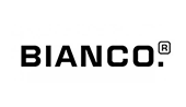 BIANCO Logo