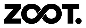 ZOOT Logo