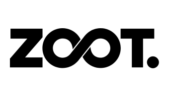 ZOOT Logo