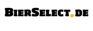 BierSelect Logo