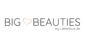 Big Beauties Logo