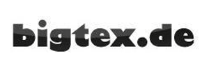 bigtex Logo