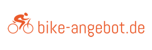 bike-angebot Logo